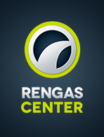Rengas Center Ilola
